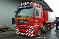 MAN-TGA-41530-Bielka-031211-01
