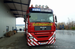 MAN-TGA-41530-Bielka-031211-06