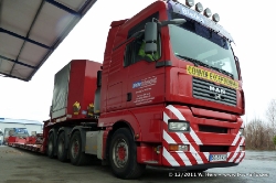 MAN-TGA-41530-Bielka-031211-08