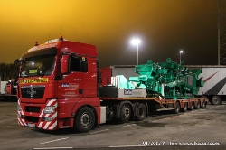 MAN-TGX-26480-Bielka-110112-01