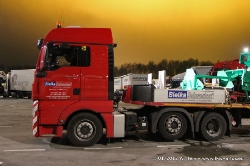 MAN-TGX-26480-Bielka-110112-04