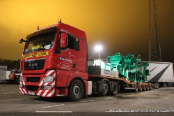 MAN-TGX-26480-Bielka-110112-13
