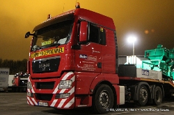 MAN-TGX-26480-Bielka-110112-14
