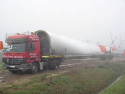 MB-Actros-1843-Bloedorn-Boettger-311206-01