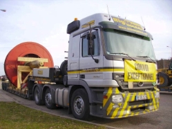 MB-Actros-2546-MP2-Bloedorn--Bursch-210306-04