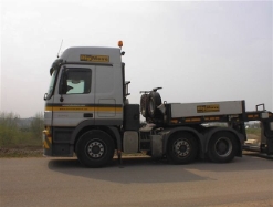 MB-Actros-2546-MP2-Bloedorn-Liszewski-140506-02