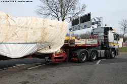 MB-Actros-MP2-2660-Bloedorn-170310-02