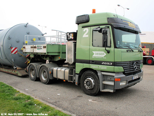 MB-Actros-2653-Geser-290307-02.jpg