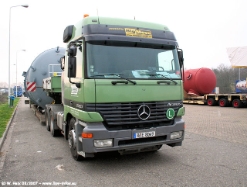 MB-Actros-2653-Geser-290307-03