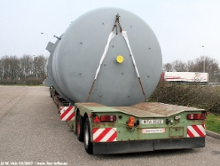 MB-Actros-2653-Geser-290307-10
