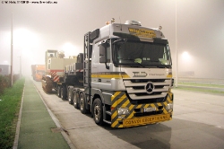 MB-Actros-3-4160-SLT-Geser-171110-01