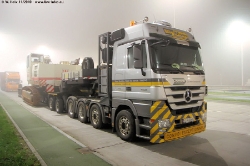 MB-Actros-3-4160-SLT-Geser-171110-03