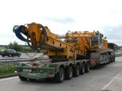 MB-Actros-3353-Geser-Schiffner-060406-02