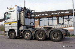 MB-Actros-4160-SLT-Geser-Vorechovsky-210112-02