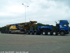 MAN-F2000-Evo-41464-Giebel-100805-02
