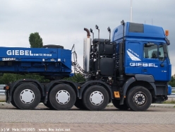 MAN-F2000-Evo-41464-Giebel-100805-03