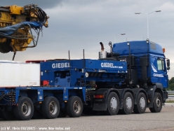 MAN-F2000-Evo-41464-Giebel-100805-04