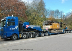 MAN-TGA-41530-Giebel-Schiffner-210107-03