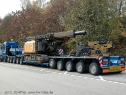MAN-TGA-41530-Giebel-Schiffner-210107-04