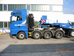 MAN-TGA-XXL-Giebel-Schlemper-251106-05