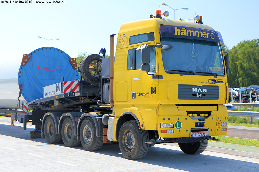 MAN-TGA-41530-XXL-Haemmerle-030610-04.jpg
