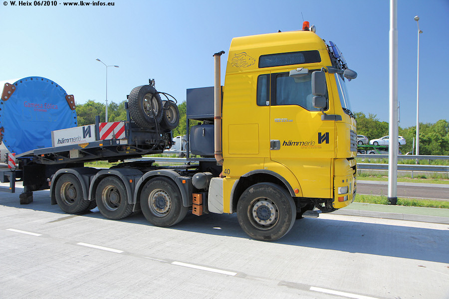 MAN-TGA-41530-XXL-Haemmerle-030610-06.jpg