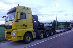 MAN-TGX-33540-Haemmerle-Vorechovsky-020710-01
