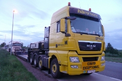 MAN-TGX-33540-Haemmerle-Vorechovsky-020710-03
