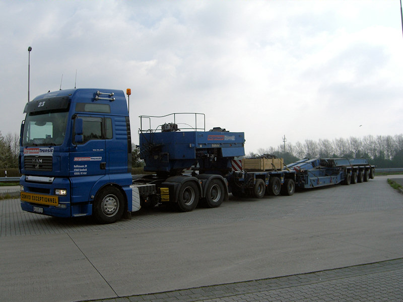 MAN-TGA-33480-XXL-23-Hegmann-Transit-TL-280408-11.jpg - Thomas Liszewski
