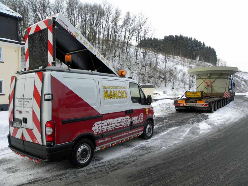 MB-Actros-3-4160-SLT-038-Hegmann-Transit-Mancke-240111-06.jpg - M. Mancke