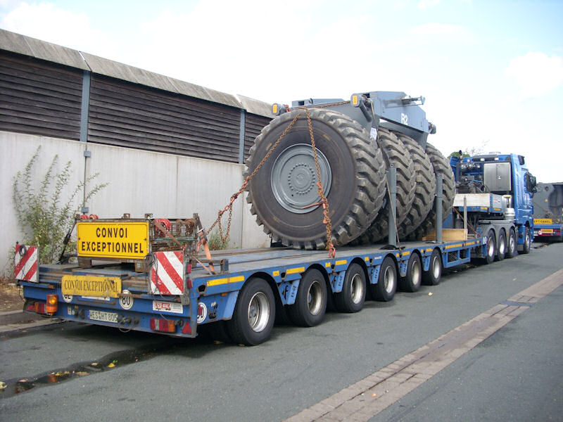 MB-Actros-3-4160-SLT-38-Hegmann-Transit-Mittendorf-181209-06.jpg - Michael Mittendorf
