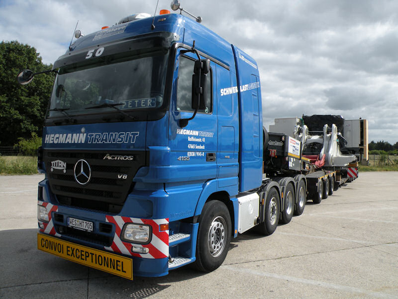 MB-Actros-4155-SLT-50-HSL-Mancke-170907-01.jpg - M. Mancke