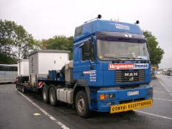 MAN-FE-26460-43-Hegmann-Transit-Mittendorf-181209-02