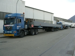 MAN-FE-460-A-Hegmann-Transit-Liszewski-100510-01