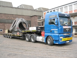MAN-TGA-33480-XXL-Hegmann-Transit-23-Liszewski-110707-01
