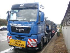 MAN-TGX-41680-Hegmann-Transit-Mittendorf-181209-04