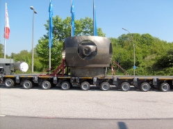 MB-Actros-4155-SLT-40-Hegmann-Transit-CV-260708-03