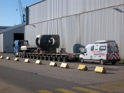 MB-Actros-4155-SLT-40-Hegmann-Transit-CV-260708-07