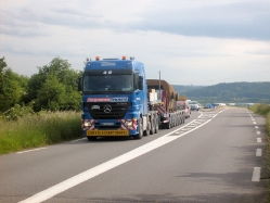 MB-Actros-4155-SLT-40-Hegmann-Transit-CV-260708-09