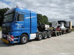 MB-Actros-4155-SLT-50-HSL-Mancke-170907-02