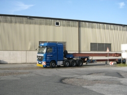MB-Actros-4155-SLT-50-Hegmann-Transit-TL-230608-02