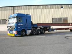 MB-Actros-4155-SLT-50-Hegmann-Transit-TL-230608-03