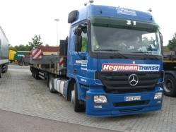 MB-Actros-MP2-1844-31Hegmann-Transit-TL-260708-01