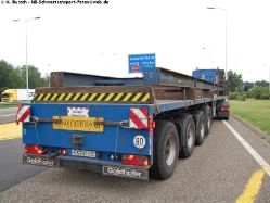 MB-Actros-MP2-2543-33-Hegmann-Transit-Bursch-080608-08