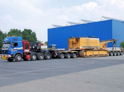 MB-SK-3553-Hegmann-Transit-GT-110707-03