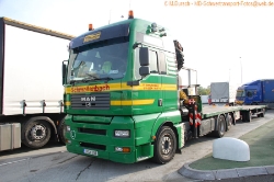 MAN-TGA-XXL-Schmallenbach-Bursch-150810-01
