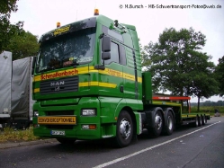 MAN-TGA-XXL-Schmallenbach-Bursch-150907-05