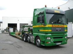 MAN-TGA-XXL-Schmallenbach-Liszewski-060907-02