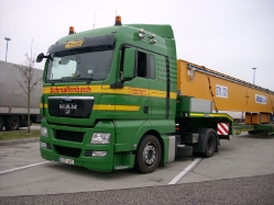 MAN-TGX-Schmallenbach-Mittendorf-181209-01
