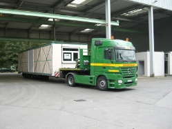 MB-Actros-MP2-1844-Schmallenbach-Liszewski-060907-02